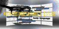 和平精英防封端口【六花端囗】和平-
